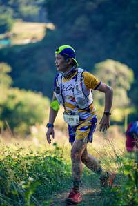 BIB: 2774
                            <button type="button" onclick="openModal(19023759)" class="btn btn-primary btn-sm float-right btn-popup" data-toggle="modal" data-target=".modal-high-quality">
                        <i class="fas fa-shopping-cart"></i> Add to Cart
                    </button>
                                            <button type="button" onclick="isThisMe(19023759, true)" class="btn btn-success btn-sm float-right btn-popup btn-isme hidden" data-toggle="tooltip" data-placement="bottom" title="นี่คือรูปของคุณใช่ไหม คลิกที่นี่เพื่อเอาเข้าอัลบั้ม">
                        <i class="fas fa-plus"></i> Add to album
                    </button>
                    <button type="button" onclick="isThisMe(19023759, false)" class="btn btn-warning btn-sm float-right btn-popup btn-isnotme hidden">
                        <i class="fas fa-ban"></i> Remove from album
                    </button>